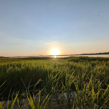 Сasa de vacaciones 5 Person In