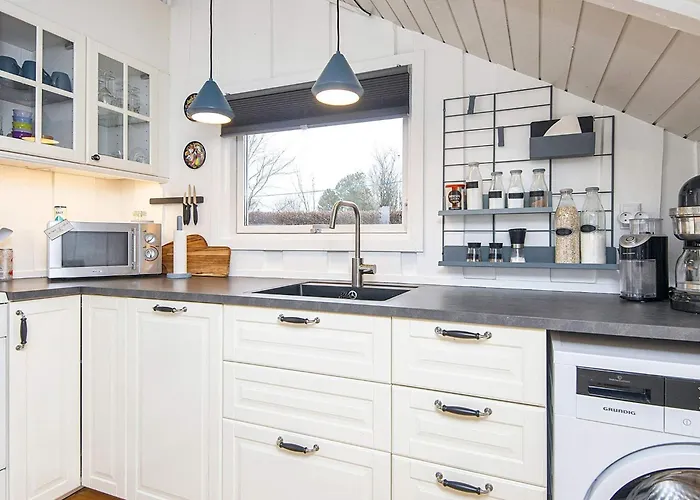 5 Person In Сasa de vacaciones